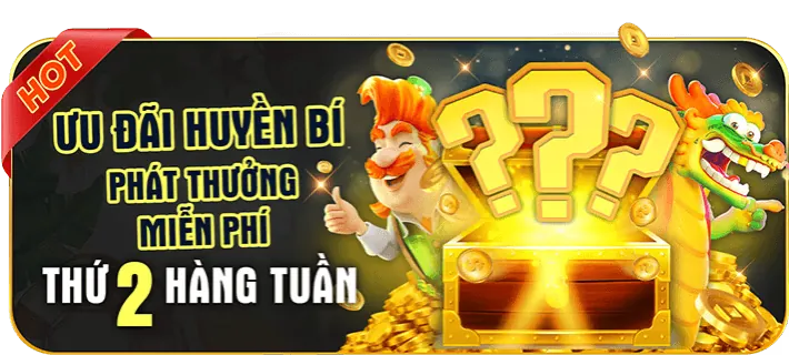 Thưởng nạp lại hàng ngày và hoàn trả