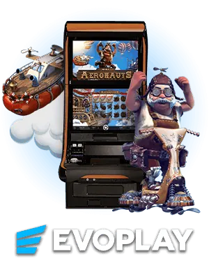 Giao diện thân thiện với người dùng và tối ưu cho di động