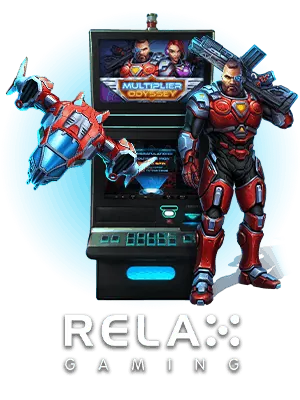 Biểu đồ tỷ lệ cược và phân tích dữ liệu chuyên sâu trên 03tr88