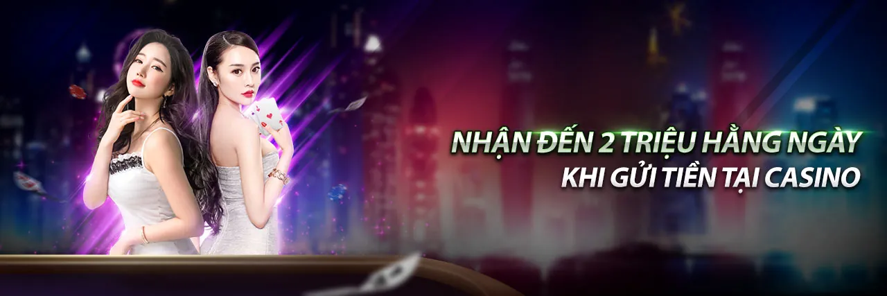 Hình ảnh chính sách bảo mật của 03tr88 đăng nhập, biểu tượng bảo vệ dữ liệu