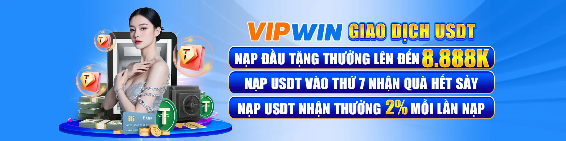 Phương Thức Thanh Toán An Toàn và Nhanh Chóng tại 03tr88 Đăng Nhập