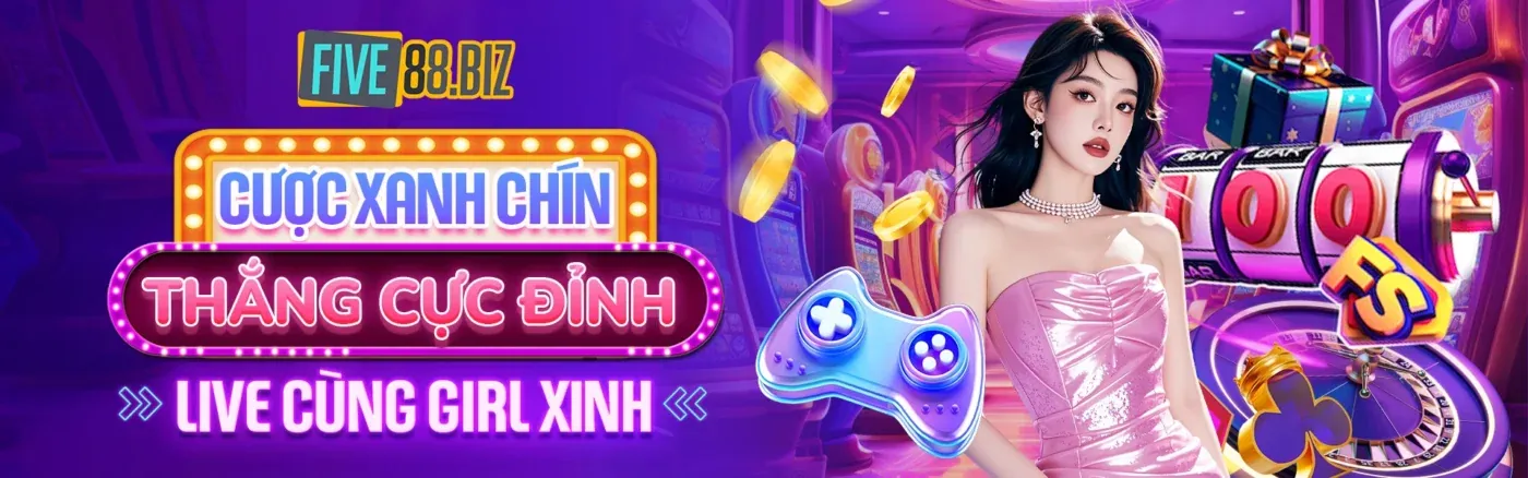 Banner khuyến mãi chào mừng thành viên mới với tiền thưởng hấp dẫn tại 03tr88