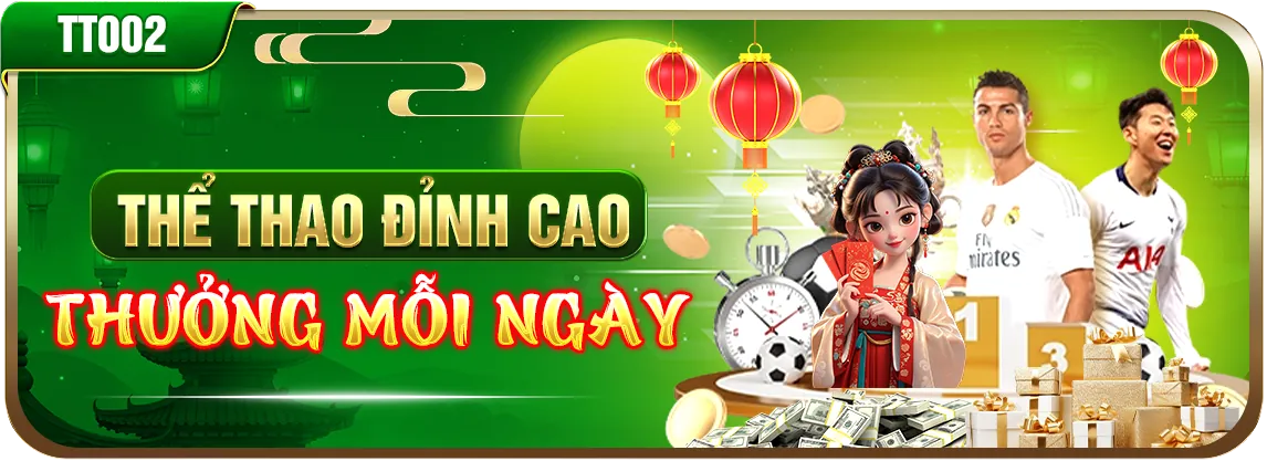 Chào mừng đến với 03tr88 đăng nhập