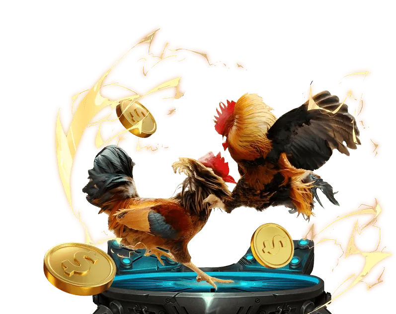 Hệ thống bảo mật và tính năng vượt trội của 03tr88