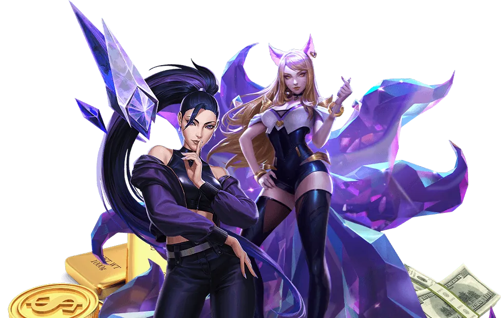 Khuyến mãi thành viên mới