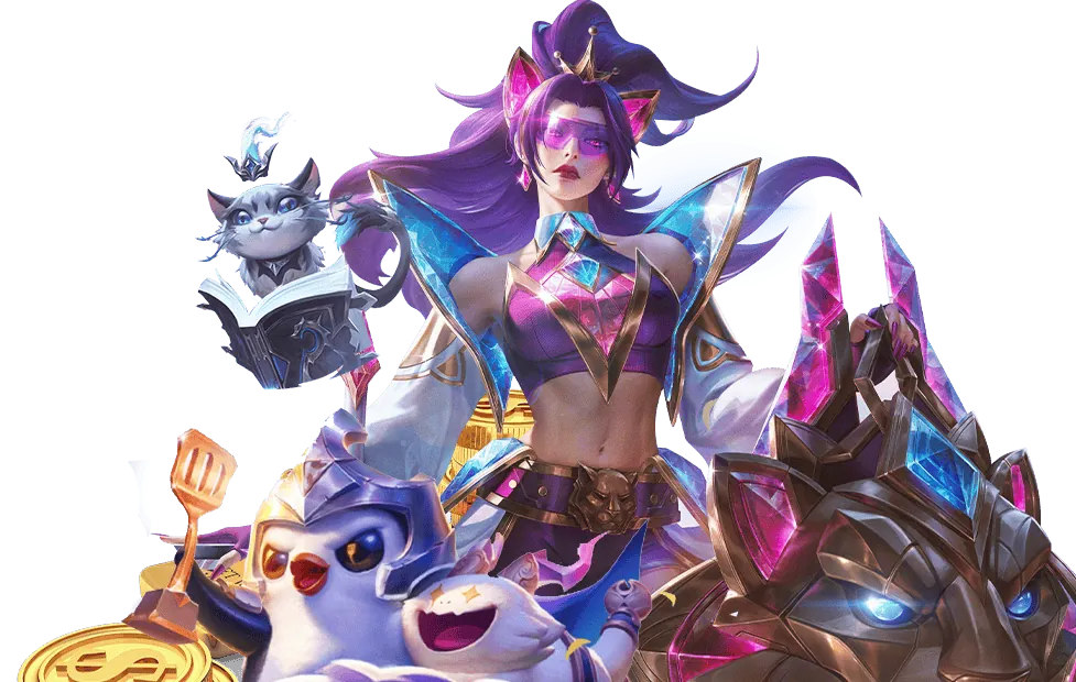 Biểu tượng bảo mật tài khoản 03tr88 và xác thực hai yếu tố