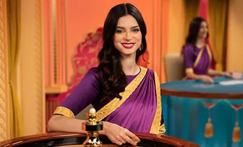 Tiền thưởng nạp tiền lần đầu 03tr88